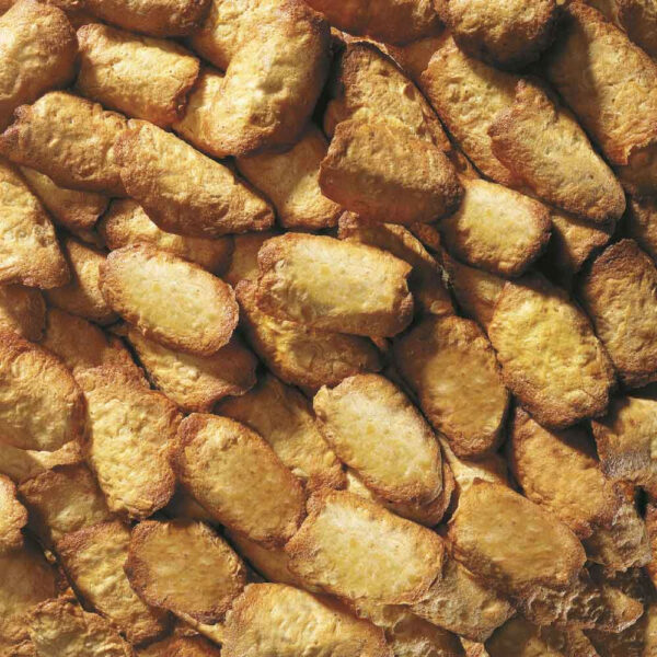 Tuiles artisanales du Pays Basque – Image 2