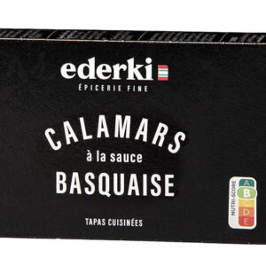 calamars-sauce-basquaise